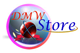 DMW Store